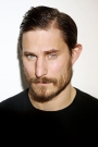 Clemens Schick Film ve Dizileri