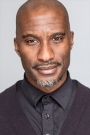 Clint Dyer Film ve Dizileri