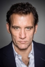 Clive Owen Film ve Dizileri