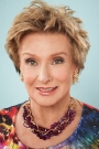 Cloris Leachman Film ve Dizileri