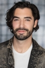 Cody Derr Film ve Dizileri