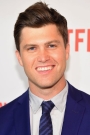 Colin Jost Film ve Dizileri