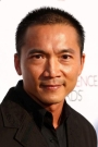 Collin Chou Film ve Dizileri
