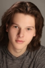 Colton Gobbo Film ve Dizileri