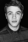 Connor Jessup Film ve Dizileri