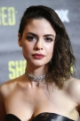 Conor Leslie Film ve Dizileri