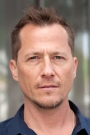 Corin Nemec Film ve Dizileri