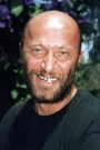Coşkun Göğen Film ve Dizileri