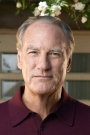 Craig T. Nelson Film ve Dizileri
