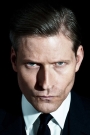 Crispin Glover Film ve Dizileri