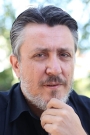 Cüneyt Uzunlar Film ve Dizileri