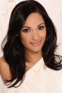 Cynthia Addai-Robinson Film ve Dizileri