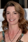 Cynthia Gibb Film ve Dizileri