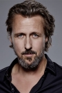 Daan Schuurmans Film ve Dizileri