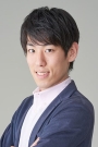 Daisuke Nezu Film ve Dizileri
