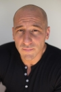 Dale Pavinski Film ve Dizileri