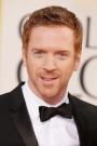 Damian Lewis Film ve Dizileri