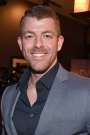 Damian Powers Film ve Dizileri