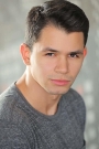 Damien Diaz Film ve Dizileri