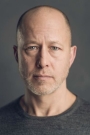 Daniel Betts Film ve Dizileri