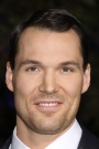 Daniel Cudmore Film ve Dizileri