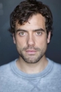 Daniel Ings Film ve Dizileri