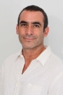 Daniel Martínez Film ve Dizileri