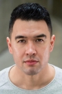 Daniel Yip Film ve Dizileri