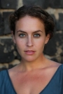 Danielle Delaunay Film ve Dizileri
