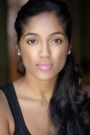 Danielle Walters Film ve Dizileri