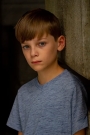 Danny Corbo Film ve Dizileri