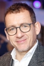 Dany Boon Film ve Dizileri