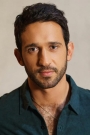 Darius Homayoun Film ve Dizileri