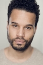 Darrell Foster Film ve Dizileri