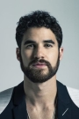 Darren Criss Film ve Dizileri