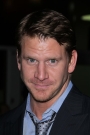 Dash Mihok Film ve Dizileri