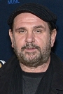 Dato Bakhtadze Film ve Dizileri