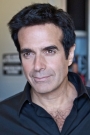 David Copperfield Film ve Dizileri