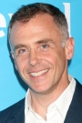 David Eigenberg Film ve Dizileri