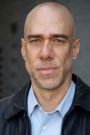 David Figlioli Film ve Dizileri