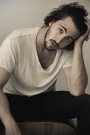 David Flannery Film ve Dizileri