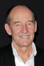 David Hayman Film ve Dizileri