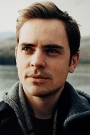 David Jenkins Film ve Dizileri