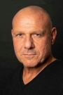 David Kennedy Film ve Dizileri