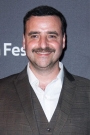 David Krumholtz Film ve Dizileri