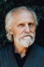 David Patrick Kelly Film ve Dizileri