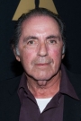 David Proval Film ve Dizileri