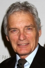 David Selby Film ve Dizileri