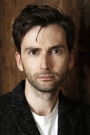 David Tennant Film ve Dizileri