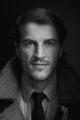 David Torok Film ve Dizileri